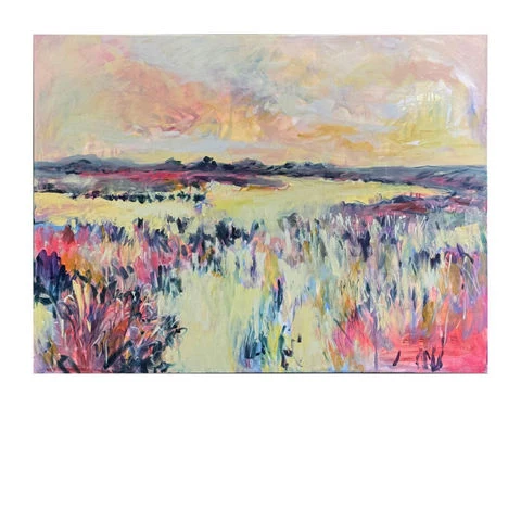 Third Solo — Fragments of the Infinite, image 7