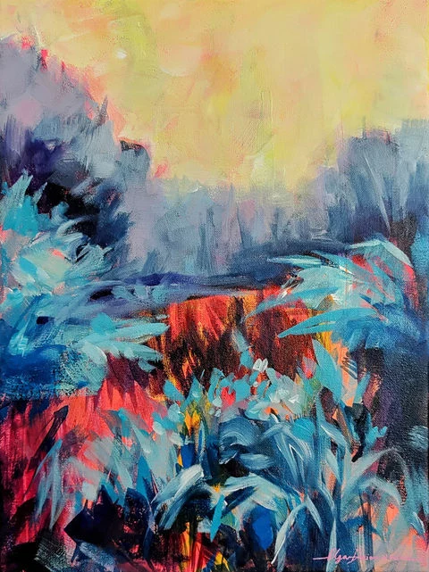 Abstracts, image 23