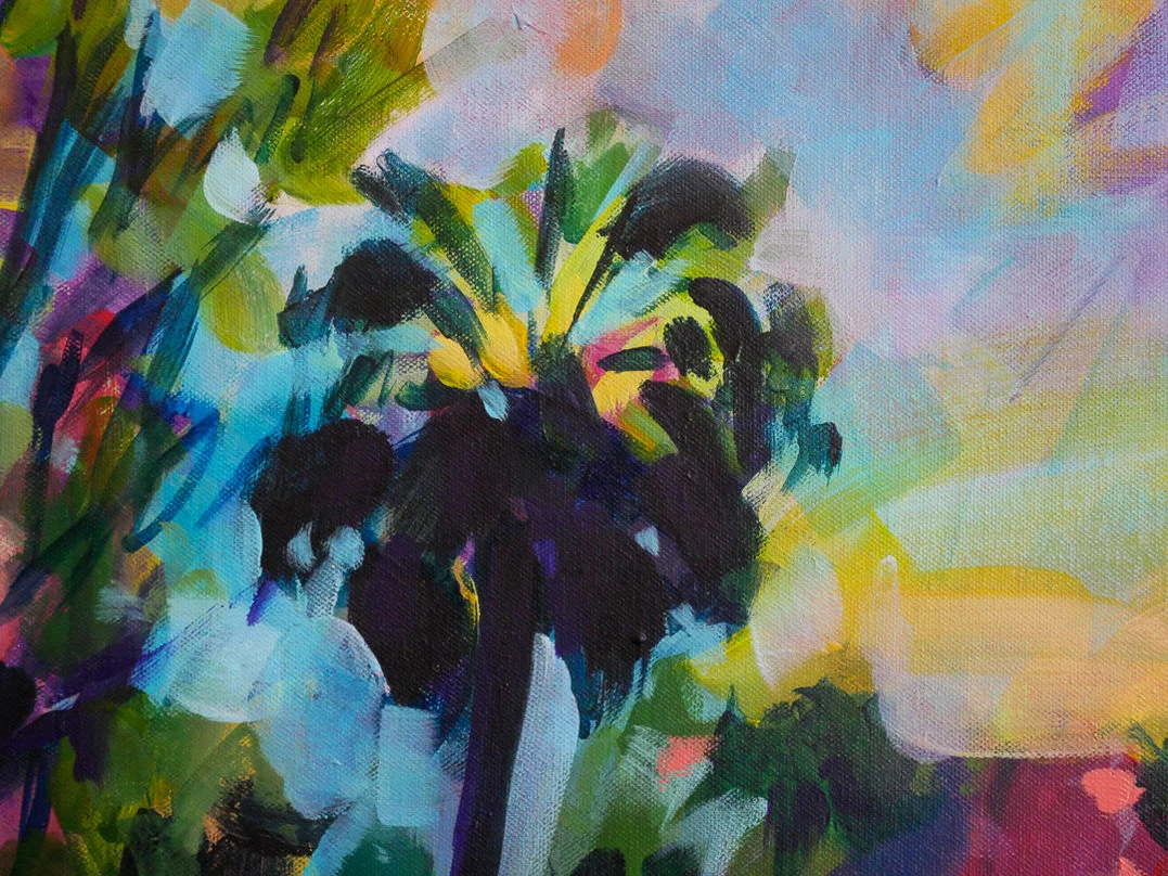 Landscapes, image 4