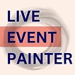 LIVE EVENT PAINTER Melbourne.png