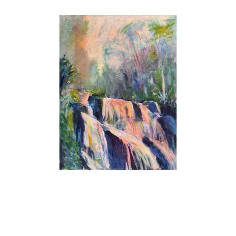 Third Solo — Fragments of the Infinite, image 9