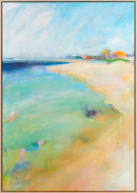 Bayside_72x102_F_$1850.jpg.jpg