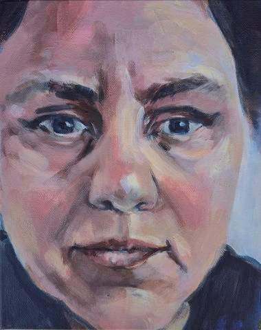 portraiture