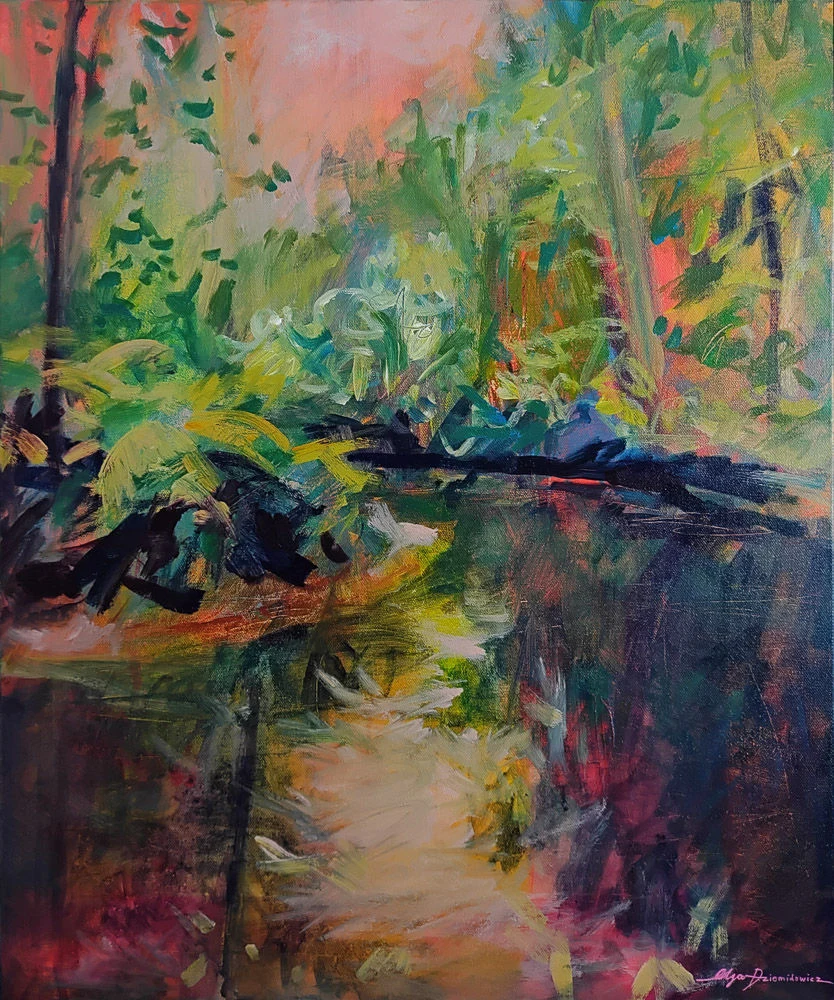 Abstracts, image 25