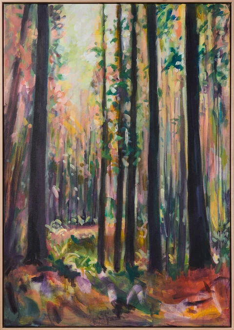 Abstracts, image 19