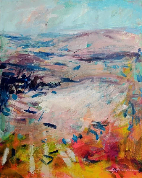 Abstracts, image 15