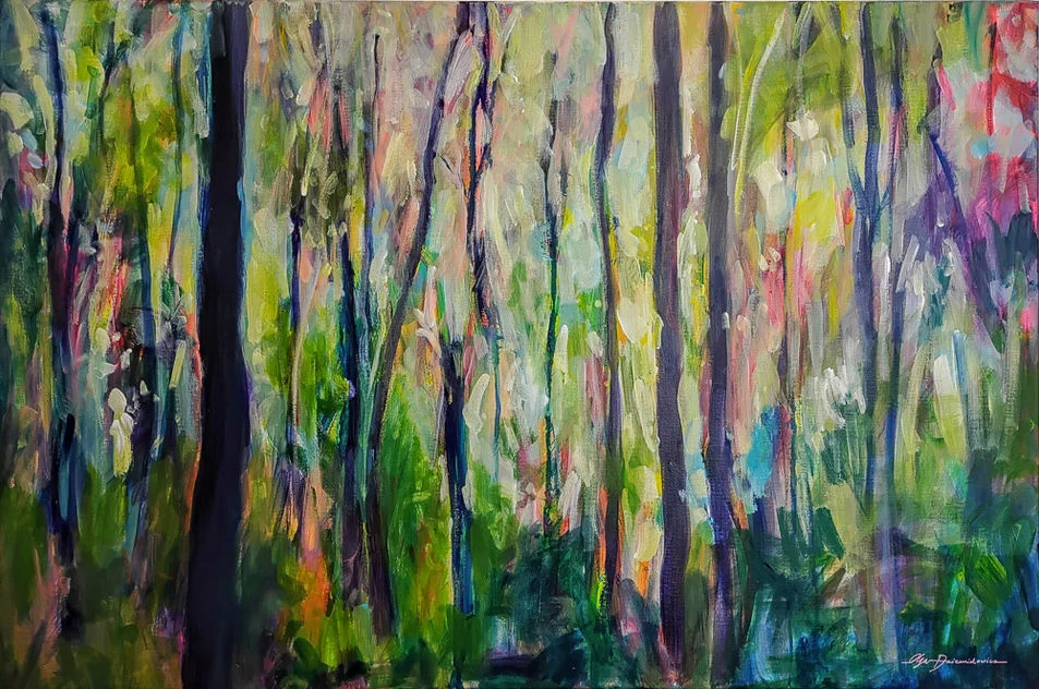 Abstracts, image 7