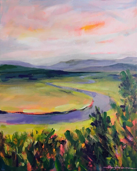 Blissful flow_42x52cm_F_$580.jpg