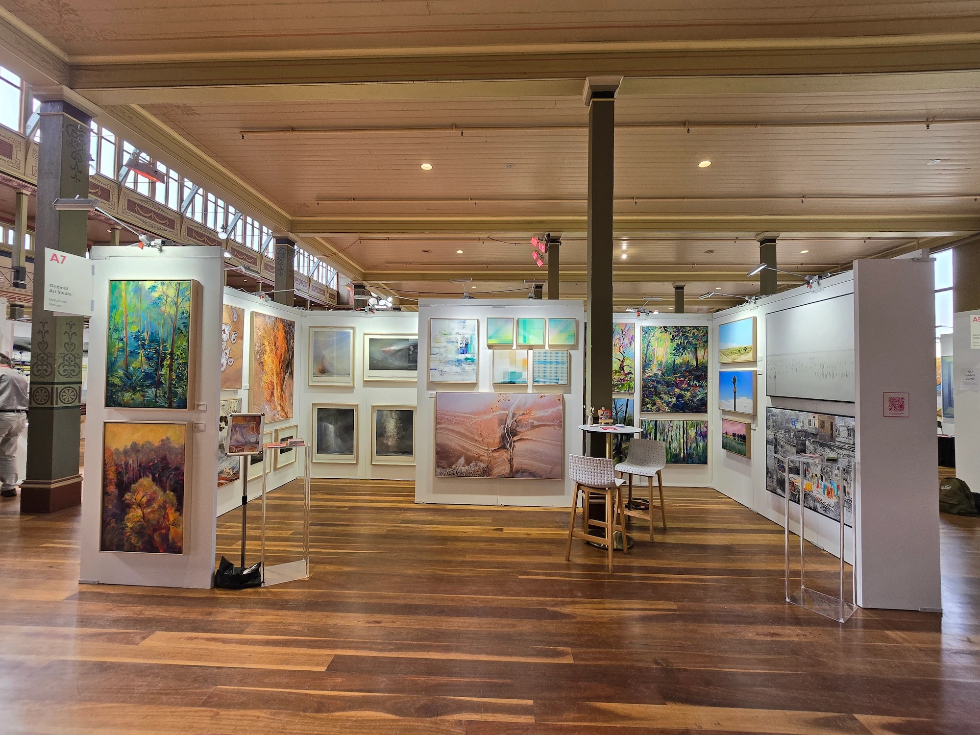 Melbourne AAF art fair xs.jpg