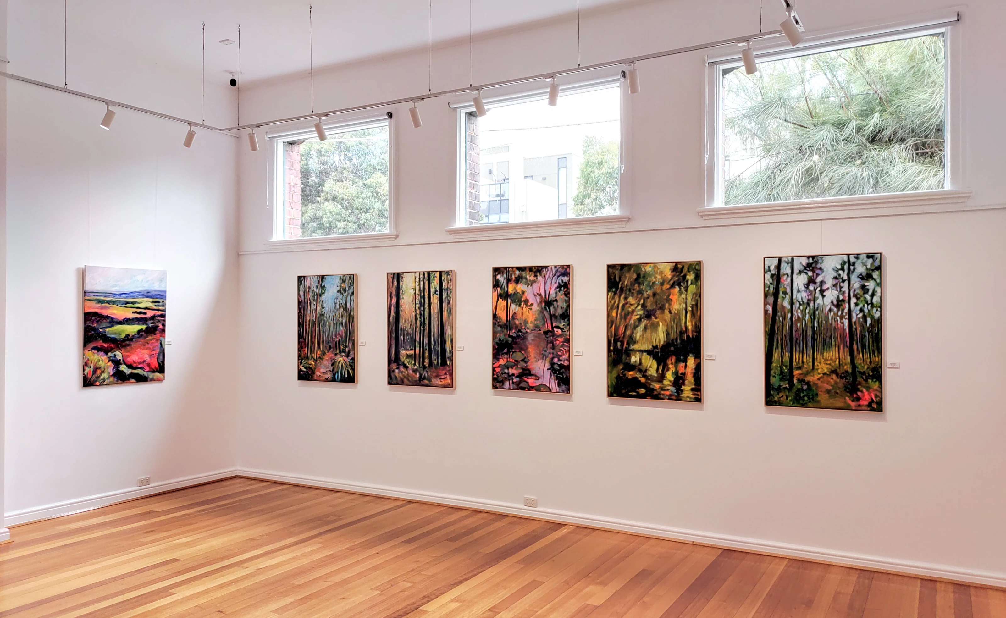 Natures Frequency exhibition by olga dziemidowicz_shot12.jpg