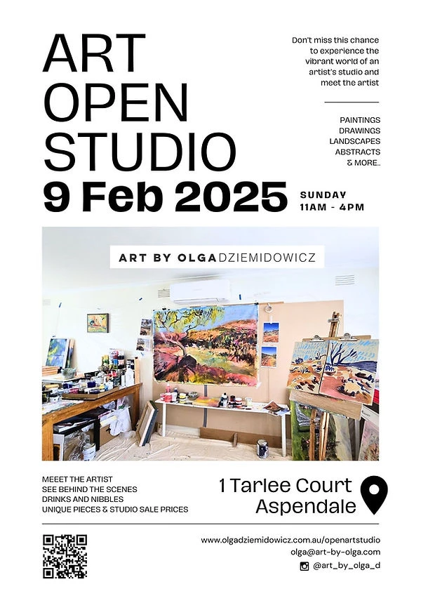 open studio.jpg