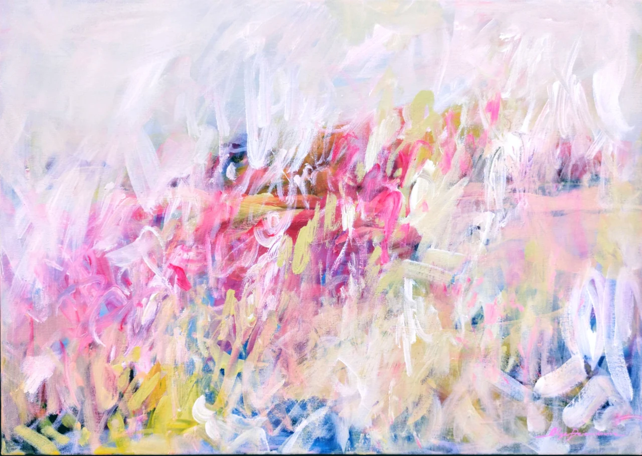 Energy field